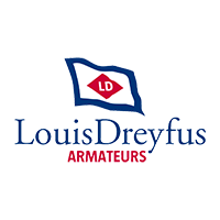 Louis Dreyfus Armateur