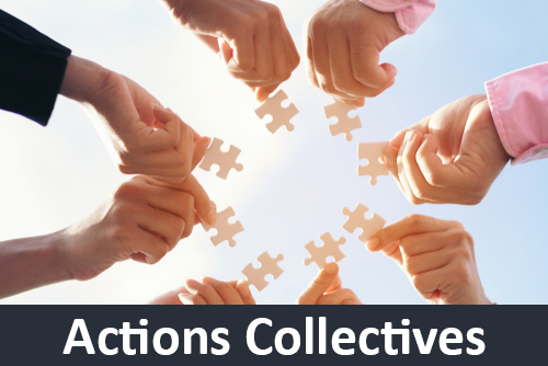 AELION-Actions-Collectives