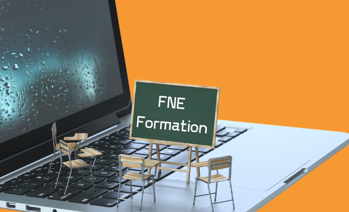 FNE_formation